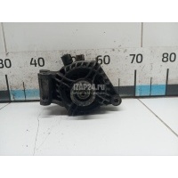 Генератор Ford S-MAX (2006 - 2015) 1426014