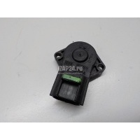 Датчик положения дроссельной заслонки Ford Escape (2001 - 2006) 1071403