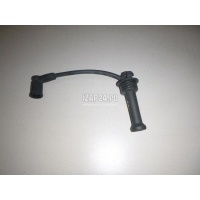 Провод высокого напряжения Ford Mondeo IV (2007 - 2015) 1502366