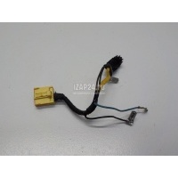 Проводка (коса) Ford Fiesta (2001 - 2008) 1639555
