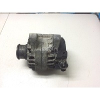 Генератор Citroen-Peugeot Berlingo (M59) (2002 - 2012) 9656956080