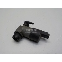 Насос омывателя Nissan Vivaro (2001 - 2014) 28920BU010