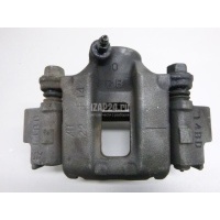 Суппорт тормозной задний левый Toyota Land Cruiser (120)-Prado (2002 - 2009) 4775034030