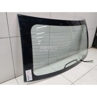Стекло двери багажника Hyundai-Kia RIO (2000 - 2005) 0K34P63930A