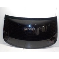Стекло заднее Hyundai-Kia RIO (2000 - 2005) 0K30G63930B