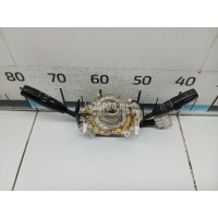 Переключатель подрулевой в сборе Hyundai-Kia RIO (2000 - 2005) 93400FD110
