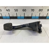 Педаль сцепления Mercedes Benz Truck Atego (1998 - 2003) 9402900216