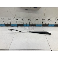 Поводок стеклоочистителя переднего Mercedes Benz Truck Atego (1998 - 2003) A9738200044