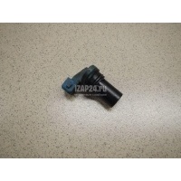 Датчик положения распредвала Ford Mazda 2 (DY) (2003 - 2006) 1111037