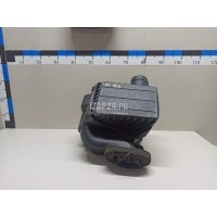 Корпус воздушного фильтра Nissan Navara (D40) (2005 - 2015) 16500EB72D