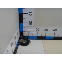 Датчик угла поворота рулевого колеса Nissan Navara (D40) (2005 - 2015) 47945CA020