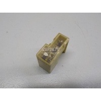 Предохранитель Nissan X-Trail (T31) (2007 - 2014) 24370C9904
