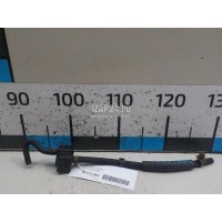 Клапан воздушный Toyota RAV 4 (2006 - 2013) 2223128070