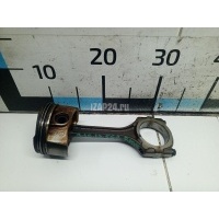 Поршень с шатуном Toyota RAV 4 (2006 - 2013)