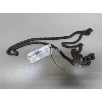 Цепь ГРМ Toyota GS 300/400/430 (2005 - 2011) 1350631031