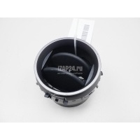 Дефлектор воздушный Toyota RAV 4 (2006 - 2013) 5565042040B1