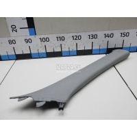 Обшивка стойки Toyota RAV 4 (2006 - 2013) 6221042040B0