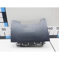 Подушка безопасности нижняя (для колен) Toyota RAV 4 (2006 - 2013) 7390042020B0