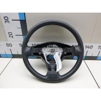 Рулевое колесо для AIR BAG (без AIR BAG) Toyota RAV 4 (2006 - 2013) 4510042121B0