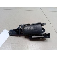 Ручка сиденья Toyota RAV 4 (2006 - 2013) 7205442010