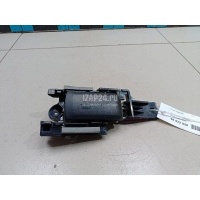 Ручка сиденья Toyota RAV 4 (2006 - 2013) 7205342010