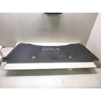 Шумоизоляция капота Toyota RAV 4 (2006 - 2013) 5334142070