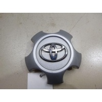Колпак декор. легкосплавного диска Toyota RAV 4 (2006 - 2013) 4260342120