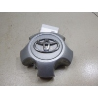 Колпак декор. легкосплавного диска Toyota RAV 4 (2006 - 2013) 4260342120