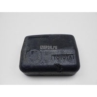 Наполнитель переднего бампера Toyota RAV 4 (2006 - 2013) 5261142010