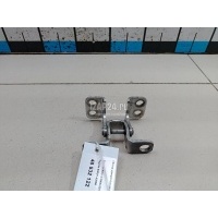 Петля двери багажника Toyota RAV 4 (2006 - 2013) 6880142050