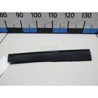 Уплотнитель (наружный) Toyota RAV 4 (2006 - 2013) 5338942030