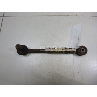 Тяга регулировки развала Toyota RAV 4 (2006 - 2013) 4871042020