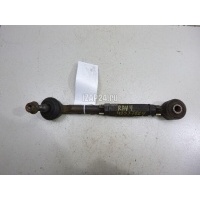 Тяга регулировки развала Toyota RAV 4 (2006 - 2013) 4871042020