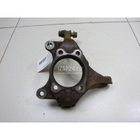 Кулак поворотный передний левый Toyota RAV 4 (2006 - 2013) 4321242080