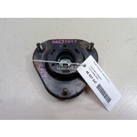 Опора переднего амортизатора Toyota RAV 4 (2006 - 2013) 4860942020
