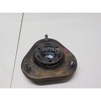 Опора переднего амортизатора Toyota RAV 4 (2006 - 2013) 4860942020