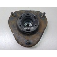 Опора переднего амортизатора Toyota RAV 4 (2006 - 2013) 4860942020