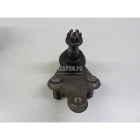 Опора шаровая передней подвески Toyota Corolla E15 (2006 - 2013) 4333049095