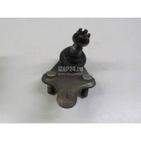 Опора шаровая передней подвески Toyota Corolla E15 (2006 - 2013) 4333049095