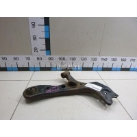 Рычаг передний правый Toyota RAV 4 (2006 - 2013) 4806842051