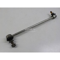 Стойка переднего стабилизатора Toyota Corolla E15 (2006 - 2013) 4882042030