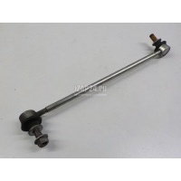 Стойка переднего стабилизатора Toyota Corolla E15 (2006 - 2013) 4882042030