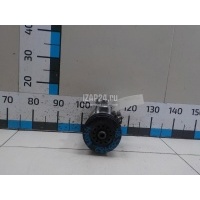 Компрессор кондиционера Toyota RAV 4 (2006 - 2013) 8831042260