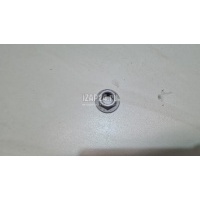 Гайка Toyota RAV 4 (2006 - 2013) 9415121441