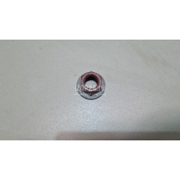 Гайка Toyota RAV 4 (2006 - 2013) 9415121441