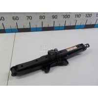 Домкрат Toyota RAV 4 (2006 - 2013) 0911042070