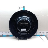 Чехол запасного колеса Toyota RAV 4 (2006 - 2013) 6477342040