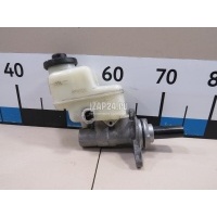 Цилиндр тормозной главный Toyota RAV 4 (2006 - 2013) 472010R082
