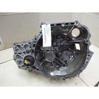 МКПП (механическая коробка переключения передач) Toyota RAV 4 (2006 - 2013) 3030042180