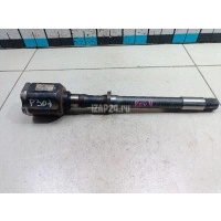 Полуось промежуточная с вн. ШРУСом Toyota RAV 4 (2006 - 2013) 4303042060